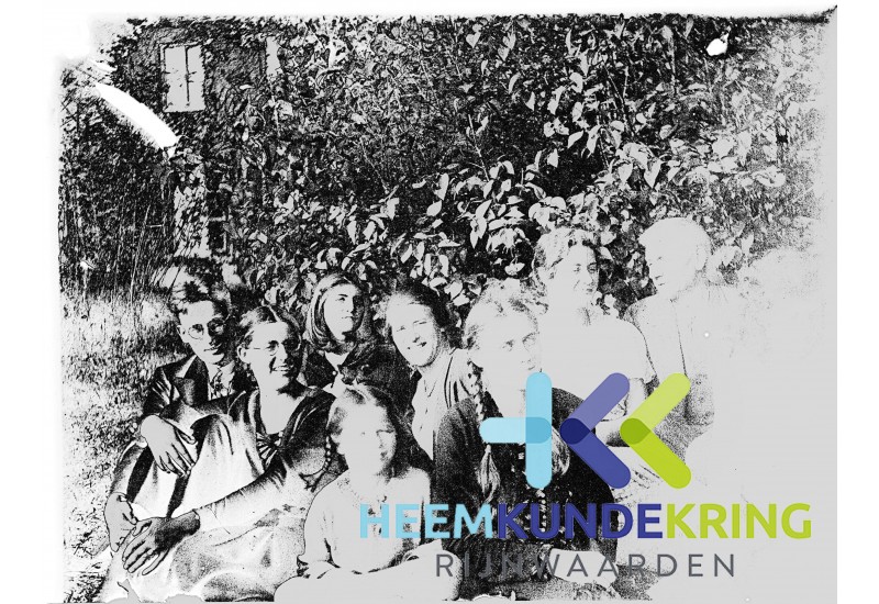 Afbeelding 1934 F00000958